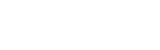 logo-zertifiziert_abs