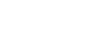 logo-zertifiziert_dnvgl-x