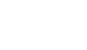 logo-zertifiziert_lloyds-x