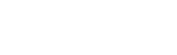logo-zertifiziert_rina-x