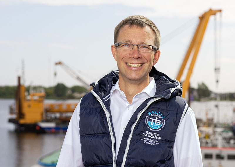 team_sommer_800x571
