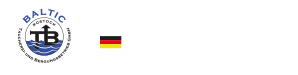 Baltic Diver Germany