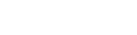 nkt cables