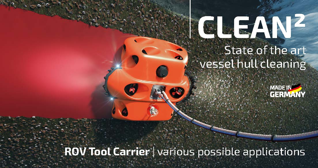 Faecher-74×140-V05 (002)