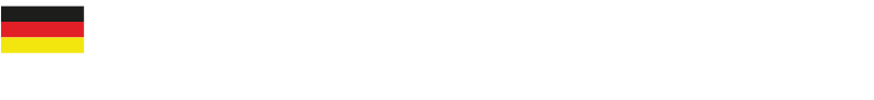 Baltic Diver Germany