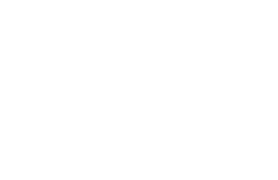 Lloyds Register