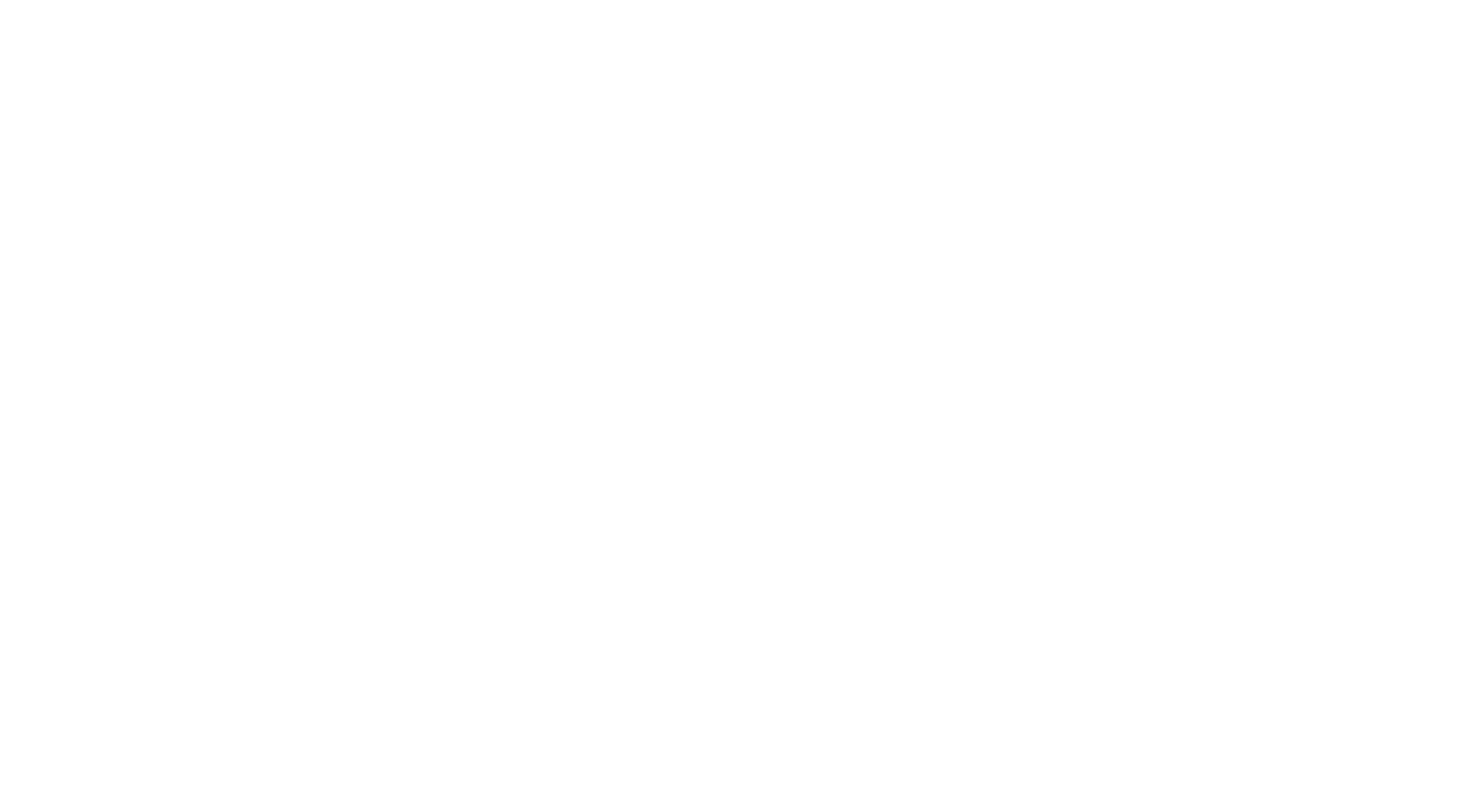 MS-Baltic Taucher II – Side view