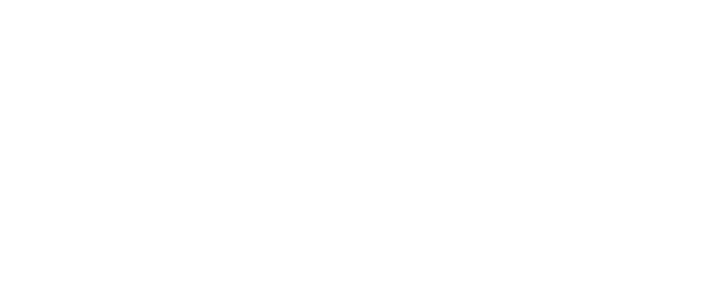 HIEVI – Crane and diving barge – side view