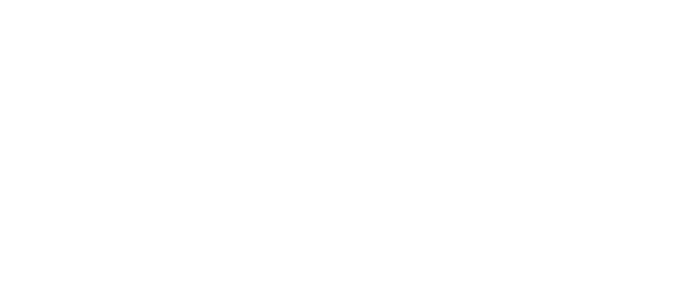 LARS – side view