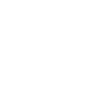 play-video